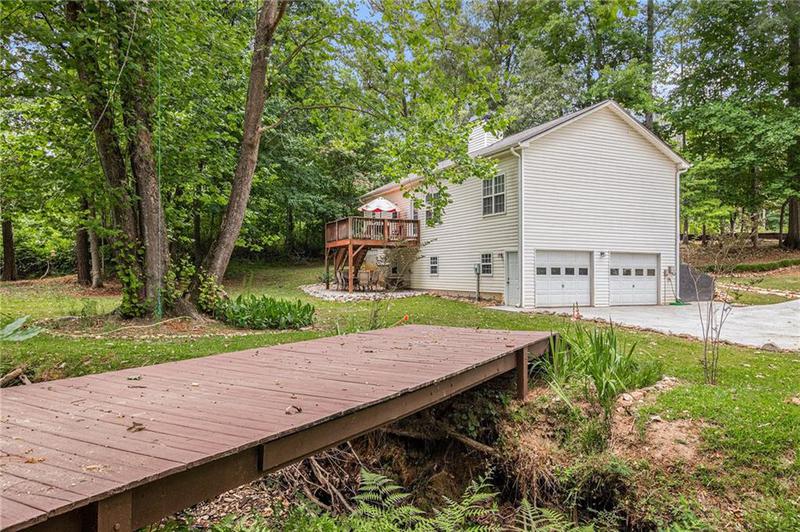 Image for property 104 Streambank Court, Temple, GA 30179