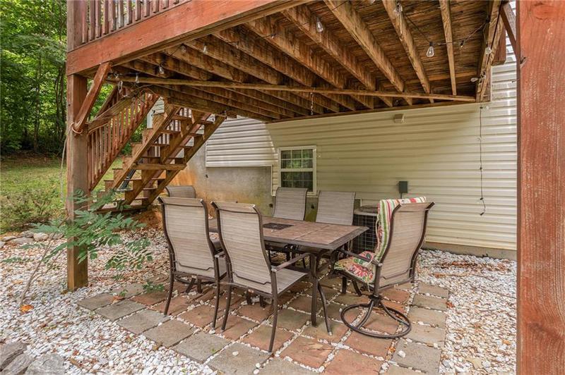 Image for property 104 Streambank Court, Temple, GA 30179