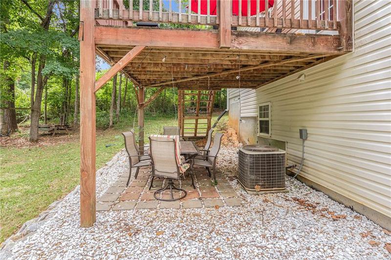 Image for property 104 Streambank Court, Temple, GA 30179