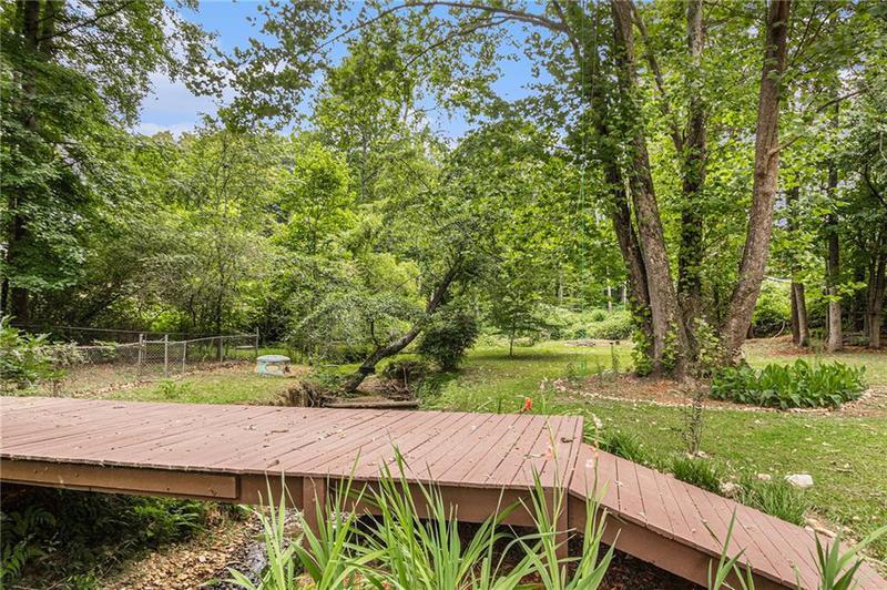 Image for property 104 Streambank Court, Temple, GA 30179