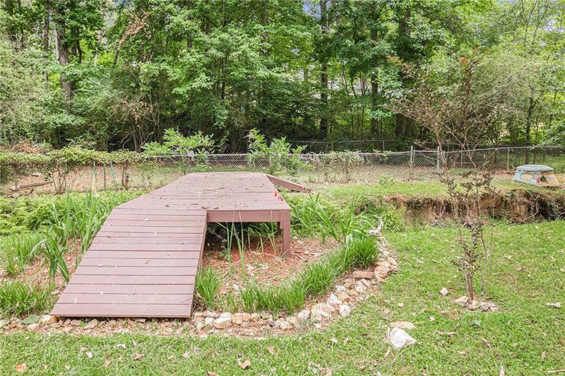 Image for property 104 Streambank Court, Temple, GA 30179
