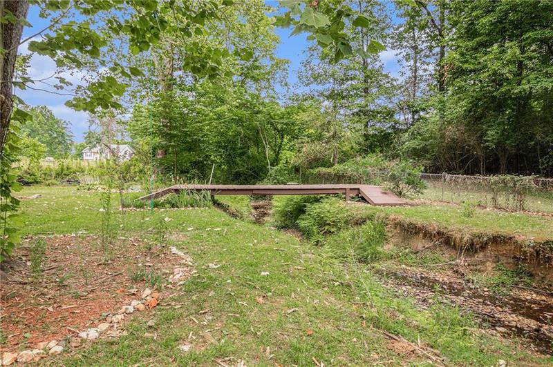 Image for property 104 Streambank Court, Temple, GA 30179