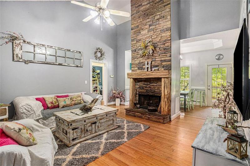 Image for property 104 Streambank Court, Temple, GA 30179