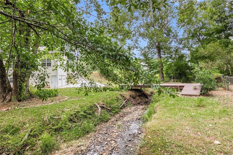 Image for property 104 Streambank Court, Temple, GA 30179