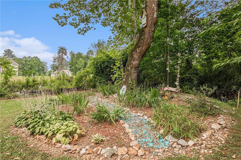 Image for property 104 Streambank Court, Temple, GA 30179