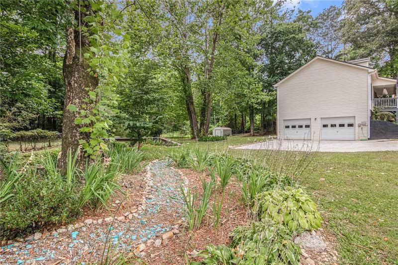 Image for property 104 Streambank Court, Temple, GA 30179