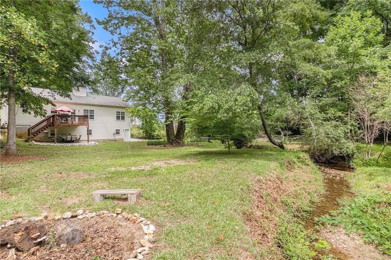 Image for property 104 Streambank Court, Temple, GA 30179