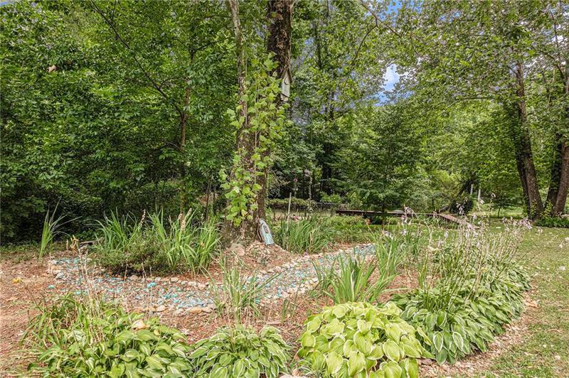 Image for property 104 Streambank Court, Temple, GA 30179