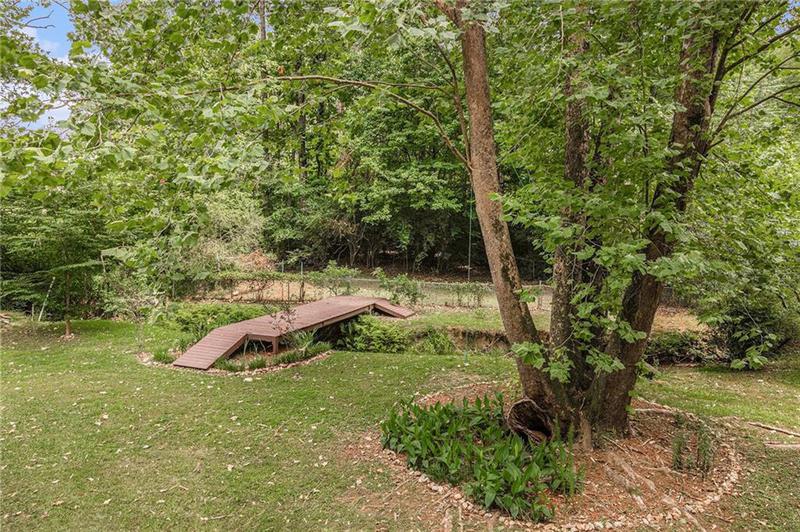Image for property 104 Streambank Court, Temple, GA 30179