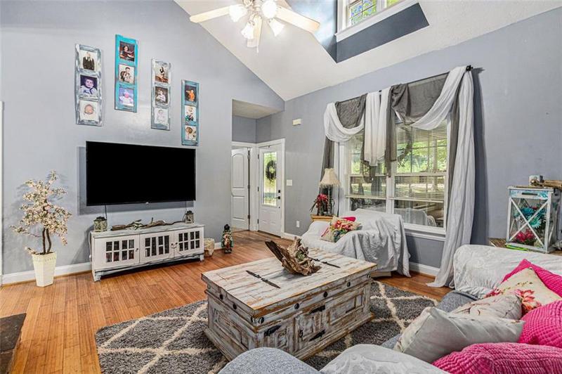 Image for property 104 Streambank Court, Temple, GA 30179