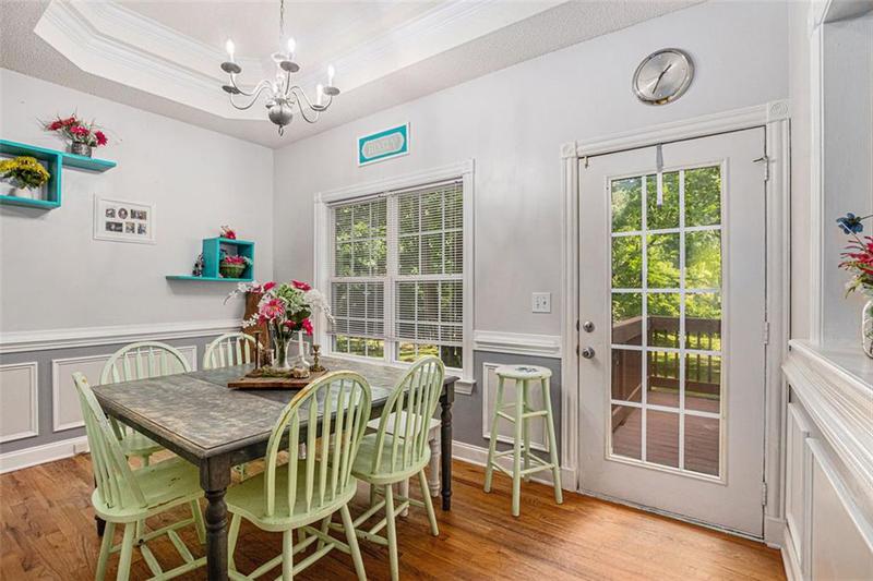 Image for property 104 Streambank Court, Temple, GA 30179