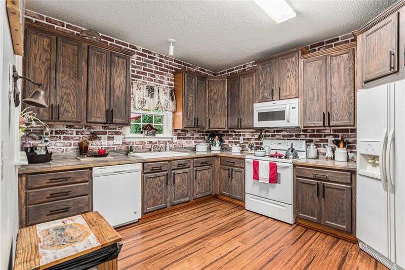 Image for property 104 Streambank Court, Temple, GA 30179
