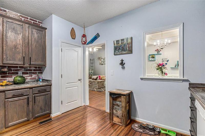 Image for property 104 Streambank Court, Temple, GA 30179
