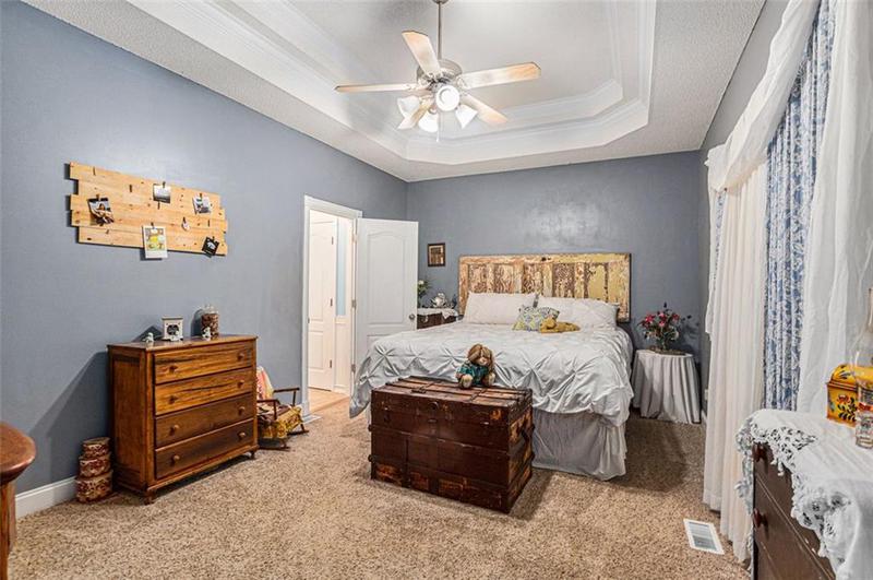 Image for property 104 Streambank Court, Temple, GA 30179