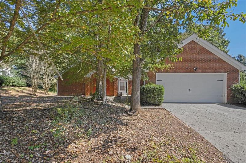 Image for property 10820 Lees Court, Jonesboro, GA 30238