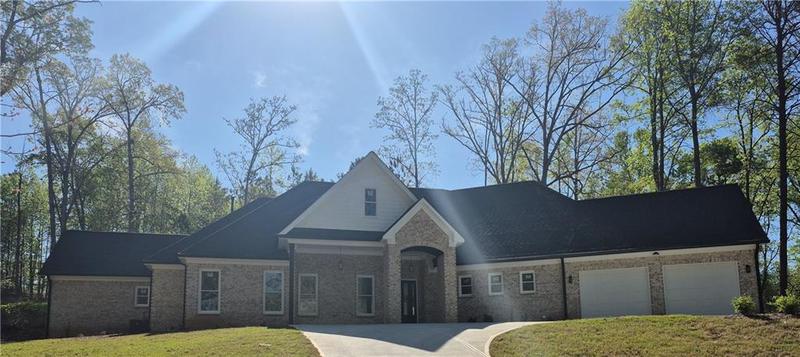 Image for property 6029 Wellington Avenue, Gainesville, GA 30506