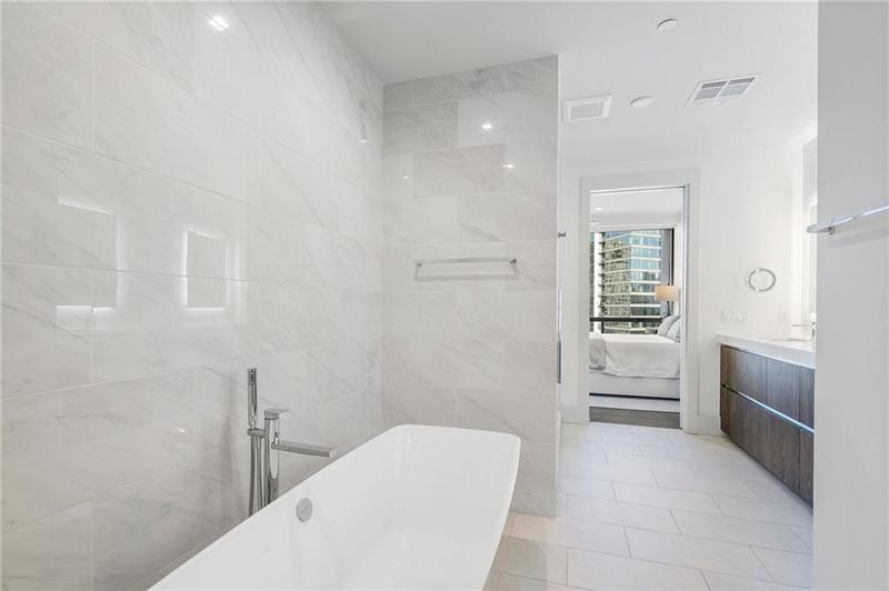 Image for property 3107 Peachtree Road 1101, Atlanta, GA 30305