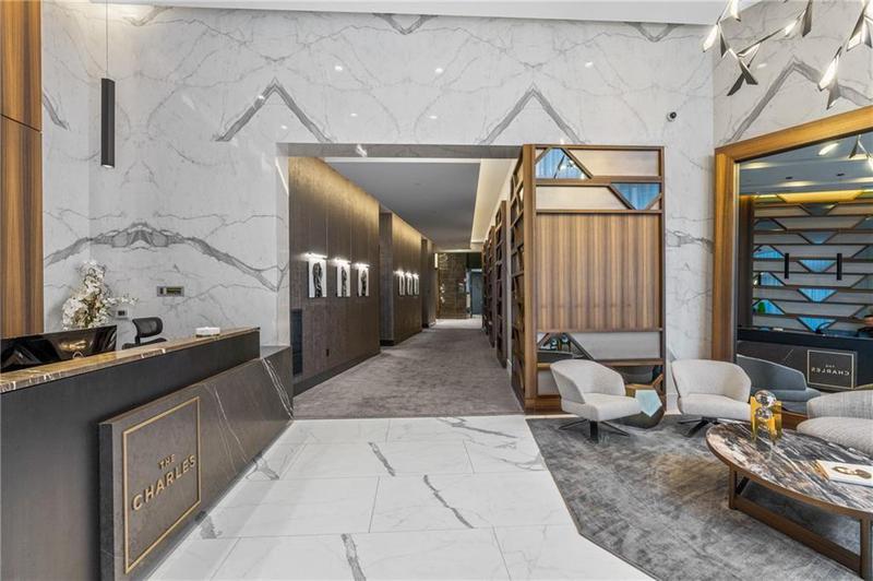 Image for property 3107 Peachtree Road 1101, Atlanta, GA 30305