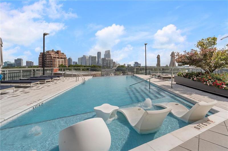 Image for property 3107 Peachtree Road 1101, Atlanta, GA 30305