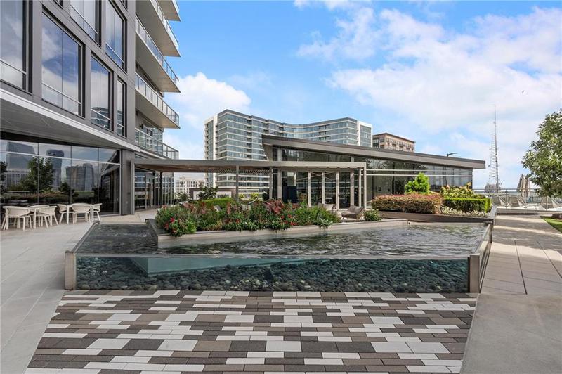 Image for property 3107 Peachtree Road 1101, Atlanta, GA 30305