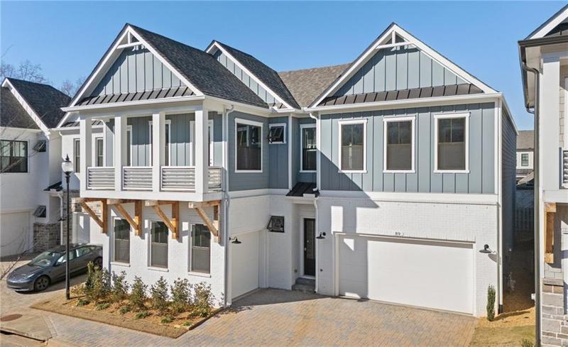 Image for property 89 Batten Board Way, Woodstock, GA 30189