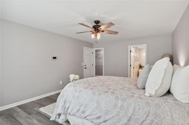 Image for property 2408 Highway 53, Dawsonville, GA 30534