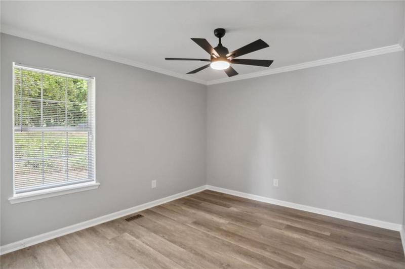 Image for property 2408 Highway 53, Dawsonville, GA 30534