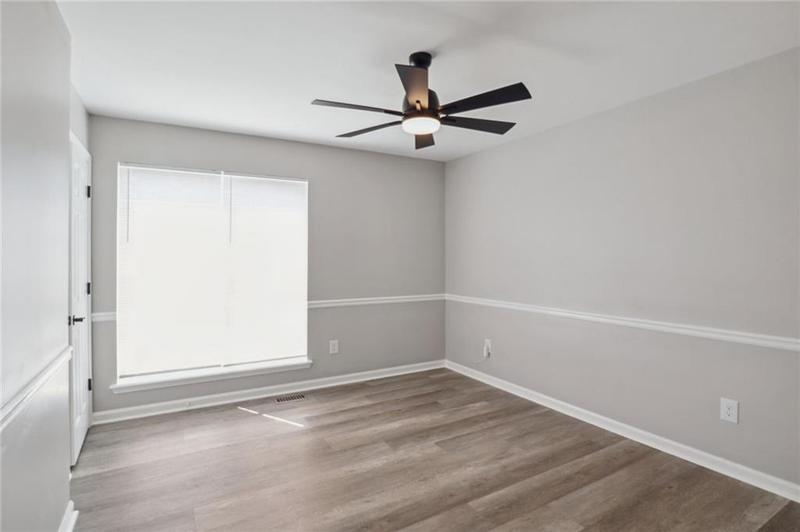 Image for property 2408 Highway 53, Dawsonville, GA 30534