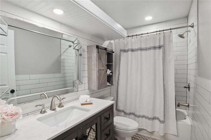 Image for property 2408 Highway 53, Dawsonville, GA 30534
