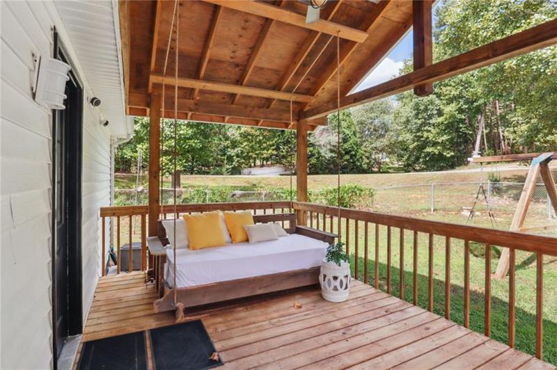Image for property 2408 Highway 53, Dawsonville, GA 30534