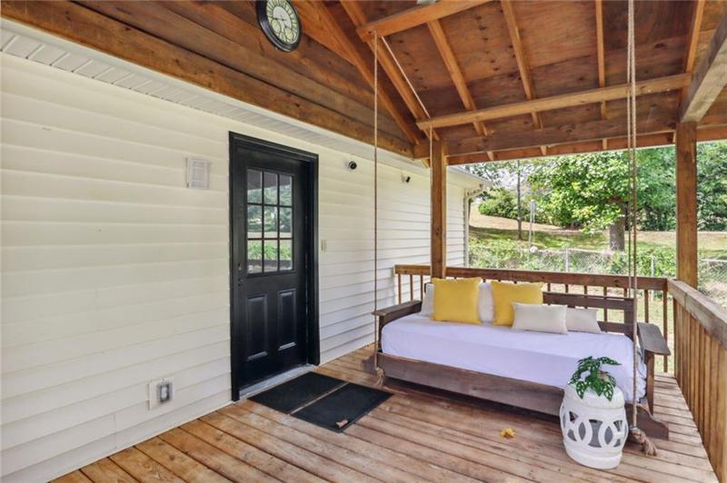 Image for property 2408 Highway 53, Dawsonville, GA 30534