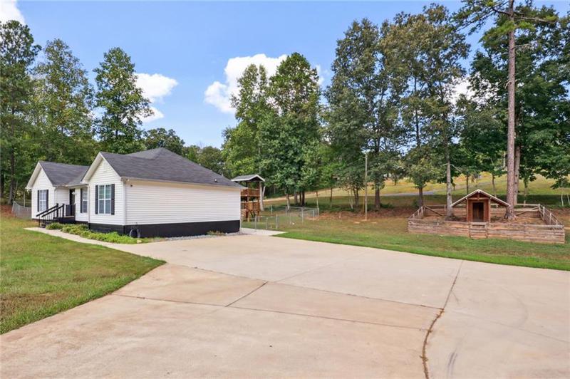 Image for property 2408 Highway 53, Dawsonville, GA 30534