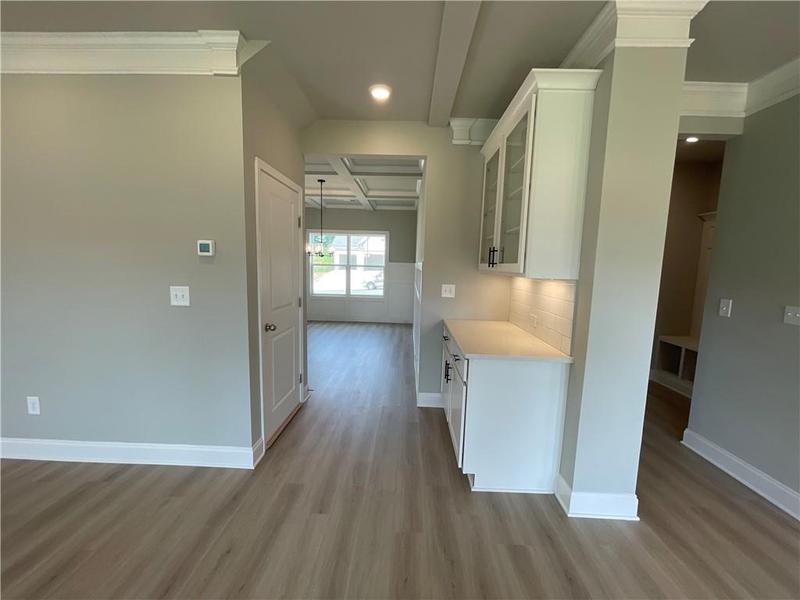 Image for property 57 HIDDEN FIELDS Way, Hoschton, GA 30548