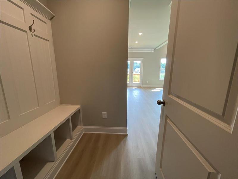 Image for property 57 HIDDEN FIELDS Way, Hoschton, GA 30548