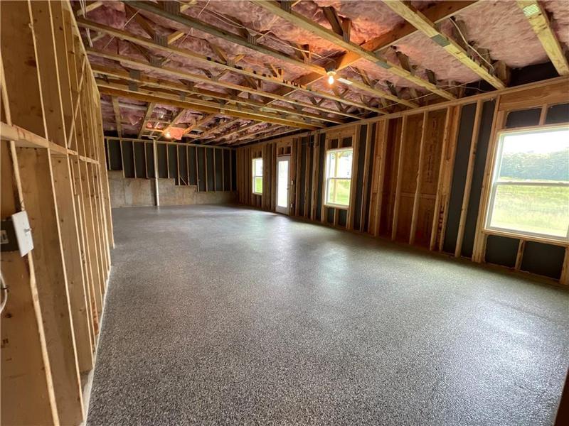Image for property 57 HIDDEN FIELDS Way, Hoschton, GA 30548