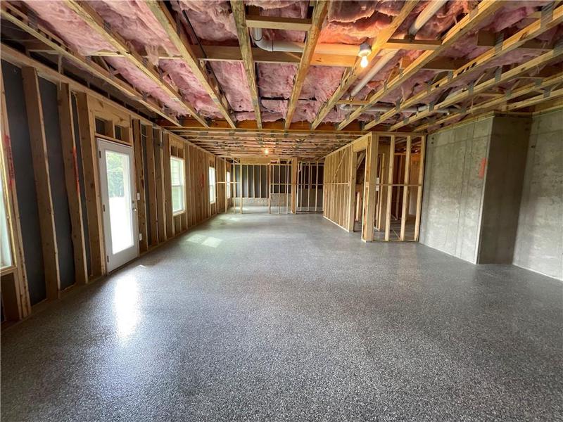 Image for property 57 HIDDEN FIELDS Way, Hoschton, GA 30548