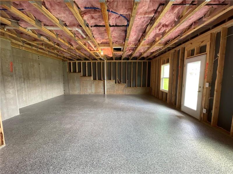 Image for property 57 HIDDEN FIELDS Way, Hoschton, GA 30548