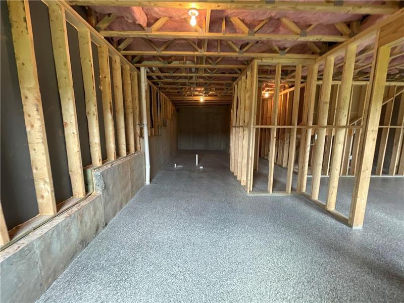 Image for property 57 HIDDEN FIELDS Way, Hoschton, GA 30548