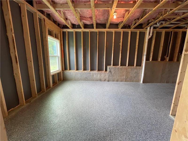 Image for property 57 HIDDEN FIELDS Way, Hoschton, GA 30548