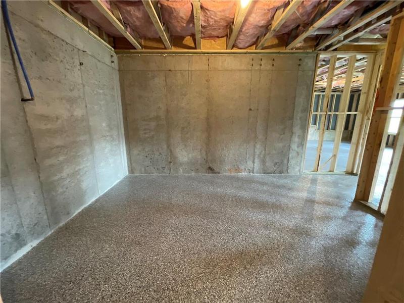 Image for property 57 HIDDEN FIELDS Way, Hoschton, GA 30548