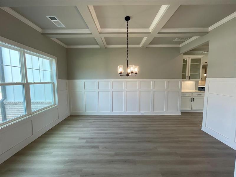Image for property 57 HIDDEN FIELDS Way, Hoschton, GA 30548
