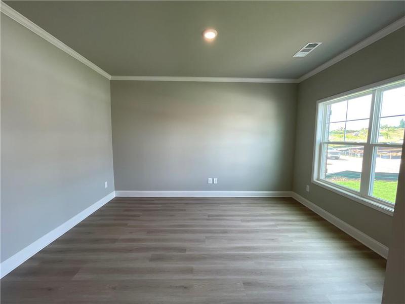 Image for property 57 HIDDEN FIELDS Way, Hoschton, GA 30548