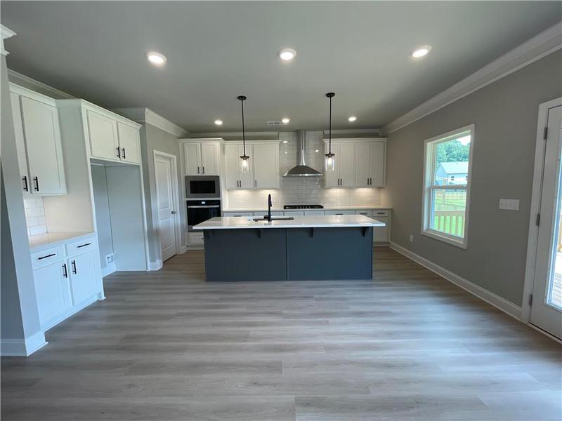 Image for property 57 HIDDEN FIELDS Way, Hoschton, GA 30548