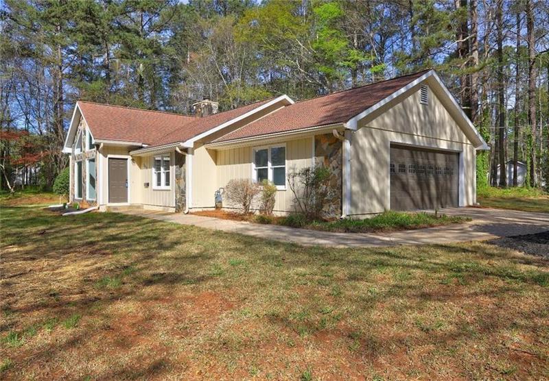 Image for property 7055 Rivertown #301, Fairburn, GA 30213
