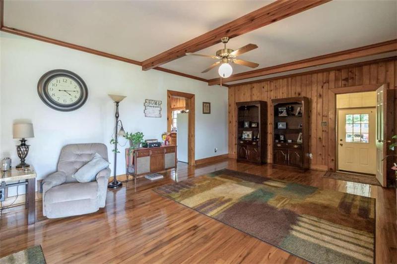 Image for property 1020 Twin Rivers Road, Greensboro, GA 30642