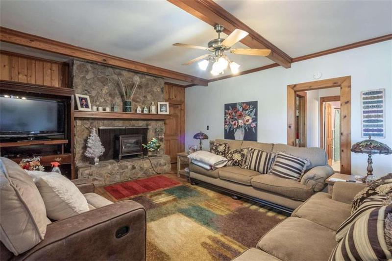 Image for property 1020 Twin Rivers Road, Greensboro, GA 30642