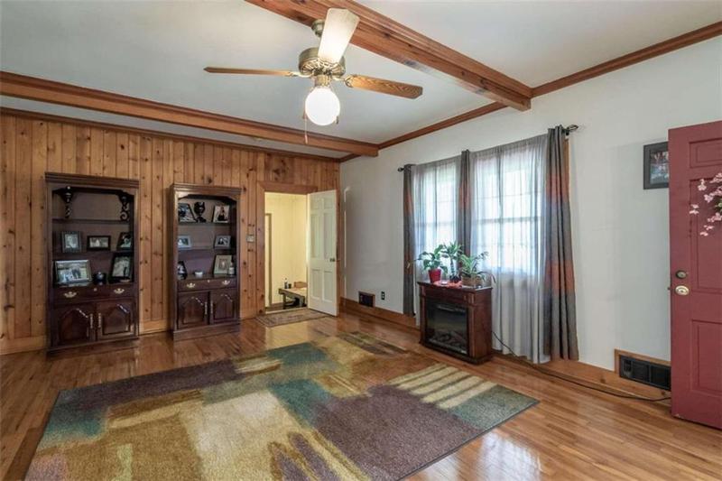 Image for property 1020 Twin Rivers Road, Greensboro, GA 30642