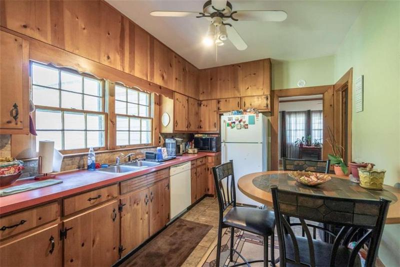 Image for property 1020 Twin Rivers Road, Greensboro, GA 30642