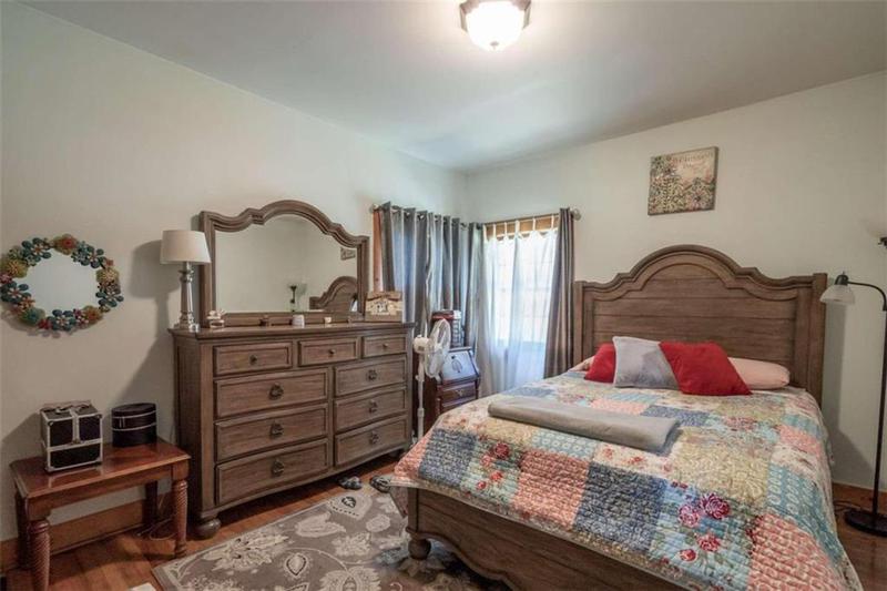 Image for property 1020 Twin Rivers Road, Greensboro, GA 30642