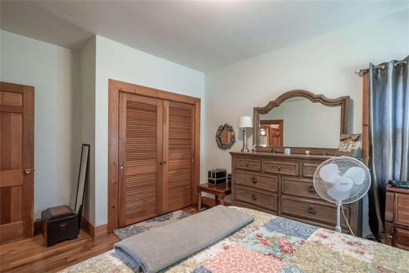 Image for property 1020 Twin Rivers Road, Greensboro, GA 30642